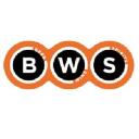 BWS Warners Bay logo